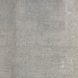 Papel De Parede Poet Chart 4 Textura Cinza Pt401603r