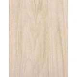 Papel De Parede Max Madeira Amarelo Hf10902