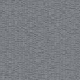 Papel De Parede Pure Style Textura Cinza Ps220120
