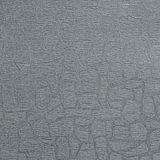 Papel De Parede Classici Iii Pedra Cinza 3a92706r