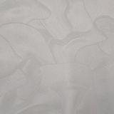 Papel De Parede Metropolis 3 Textura Cinza Mt300603r