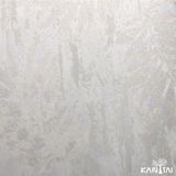 Papel De Parede Elegance 5 Textura Cinza El500101r