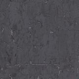 Papel De Parede Adi Tare 2 Textura Cinza Ad200105r