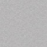 Papel De Parede Pure Style Textura Cinza Ps220119
