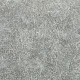 Papel De Parede Bronx 2 Textura Cinza Br210003r