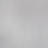 Papel De Parede White Swan Textura Cinza Ws1101801r