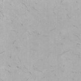 Papel De Parede Pure Style Textura Cinza Ps220154