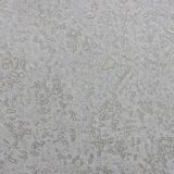 Papel De Parede Classici Iii Textura Cinza 3a93302r