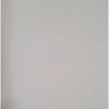 Papel De Parede Classic Designs Textura Cinza H2880901