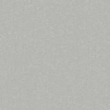 Papel De Parede Bobinex Essencial Textura Cinza 4317