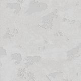 Papel De Parede Pure Style Textura Cinza Ps220130