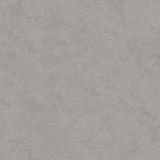 Papel De Parede Pure Style Textura Cinza Ps220182