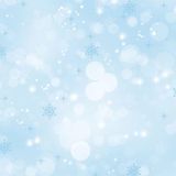 Papel De Parede Yoyo Ii Infantil Azul Yy204403r