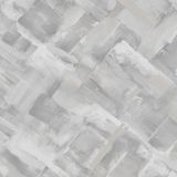 Papel De Parede Adi Tare 2 Textura Cinza Ad201406r