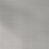 Papel De Parede Classici 5 Geométrico Cinza 5a096107r