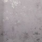 Papel De Parede White Swan Textura Cinza Ws101602r