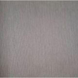 Papel De Parede Classic Designs Textura Cinza G1710-7