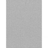 Papel De Parede Max Textura Cinza Ct11004