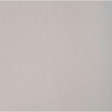 Papel De Parede Classic Designs Textura Cinza H2880703