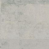 Papel De Parede Pure Style Textura Cinza Ps220126