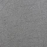 Papel De Parede Classici Iii Textura Cinza 3a93203r