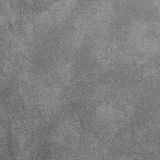 Papel De Parede Classici Iii Textura Cinza 3a92509r