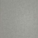 Papel De Parede Classici 6 Textura Cinza 6a0974006r