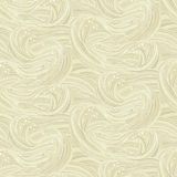Papel De Parede Waverly Kids Ride The Wave Wk6992 - Rolo 10m X 0,52m