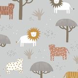 Papel De Parede Yoyo Ii Infantil Colorido Yy203101r