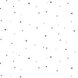 Papel De Parede Yoyo Ii Infantil Bege Yy205104r