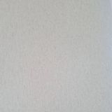 Papel De Parede Classic Designs Textura Cinza B1181205