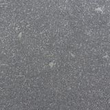Papel De Parede Classici Iii Textura Cinza 3a93305r