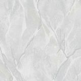 Papel De Parede Adi Tare 2 Textura Cinza Ad201202r