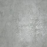 Papel De Parede Classici 6 Textura Cinza 6a0971006r