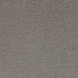 Papel De Parede Classici Iii Pedra Cinza 3a92703r