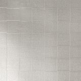 Papel De Parede Classici 5 Geométrico Cinza 5a096106r