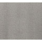 Papel De Parede Element 5 Textura Cinza 5e050504