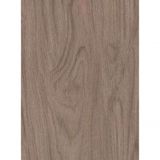 Papel De Parede Max Madeira Marrom Hf10903