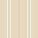 Papel De Parede Waverly Stripes Down The Lane Cinza Sv2651 Waverly Stripes Sv2651