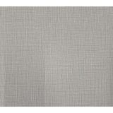Papel De Parede Element 5 Textura Cinza 5e051006