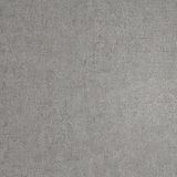 Papel De Parede Classici 6 Textura Cinza 6a0973007r