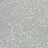 Papel De Parede Bronx 2 Textura Cinza Br218005r