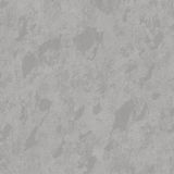 Papel De Parede Pure Style Textura Cinza Ps220171