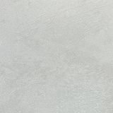 Papel De Parede Bronx 2 Textura Cinza Br207002r