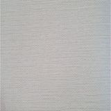 Papel De Parede Classic Designs Textura Cinza G1804-6