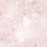 Papel De Parede Yoyo Ii Infantil Rosa Yy204402r