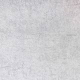 Papel De Parede Classici Iii Textura Cinza 3a92606r