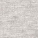 Papel De Parede Pure Style Textura Cinza Ps220116