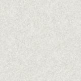 Papel De Parede Hf Orient Textura Cinza 221231