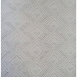 Papel De Parede Neo Geometric Geométrico Cinza Ng1956